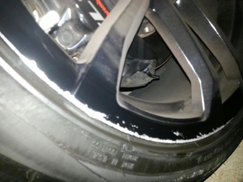 [Camaro-zl1-cRASH-7%255B2%255D.jpg]