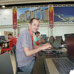 120517-1-fv-010.jpg