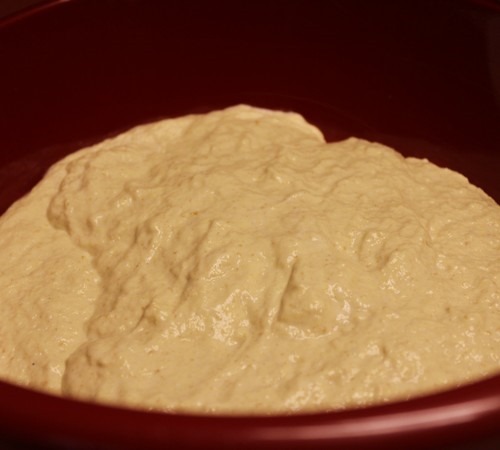 seeded-semolina-spelt-loaf_113 seeded-semolina-spelt-loaf_113