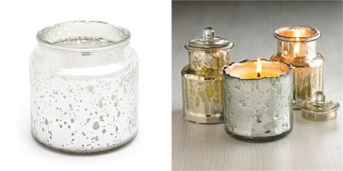 [chapters%2520gardenia%2520candle%255B3%255D.jpg]