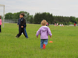 IMG_0083.JPG