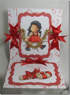 002 (Small)