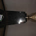 DSC03904.JPG - 