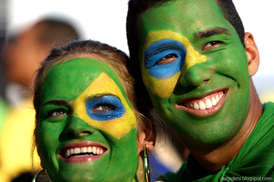 [pelo%2520Brasil%255B8%255D.jpg]