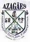[26034_logo_azagaes%255B3%255D.jpg]