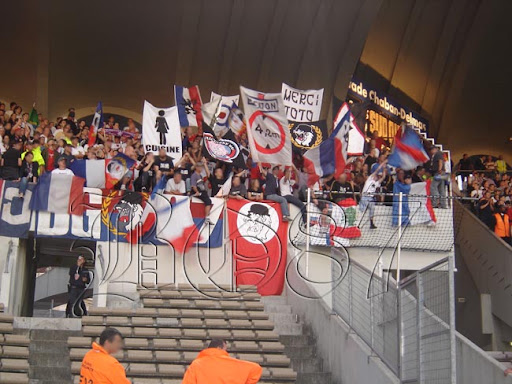 2006-08-20_bordeaux-lyon2_n_cp.jpg