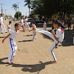 X_IntercambioCapoeiraFelixlandia-57.JPG
