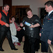 DSC_1580.jpg