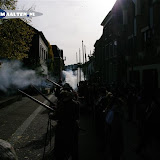 Slag om Grolle 2012 039 (Custom).JPG