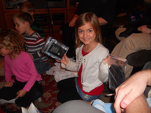 [Dec20110324.jpg]