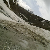 27052010847.jpg
