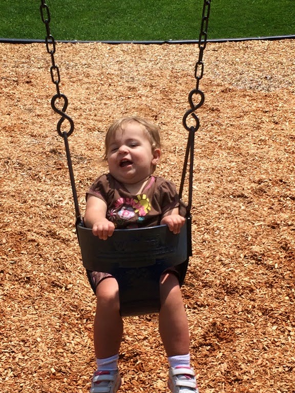 [july%252031%25203%255B3%255D.jpg]