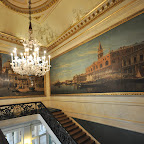 Royal Palace of Belgium in Brussels DSC_4238.jpg