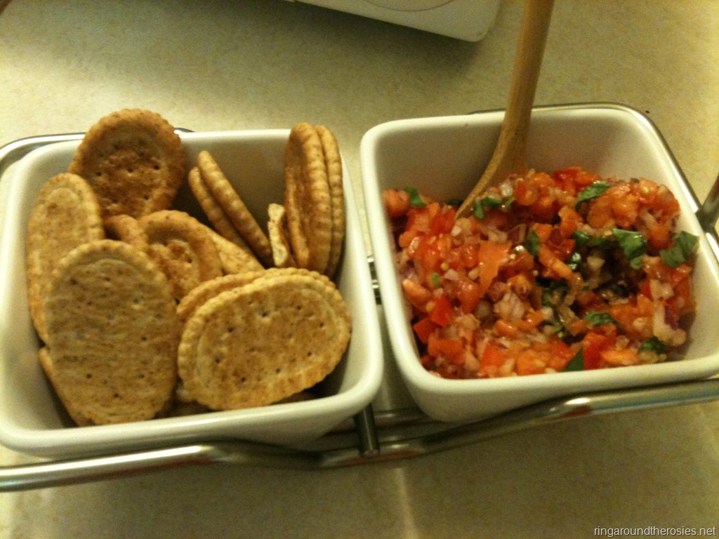 [IMG_0083%255B8%255D.jpg]