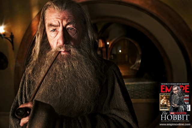 Még két Hobbit-kép jöhet 01