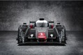 Audi-R18-2 Audi-R18-2