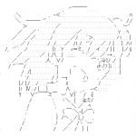 Ameba icon size W150xH150