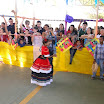 Portal Pompéu MG - Quadrilhas da Escolas159.JPG