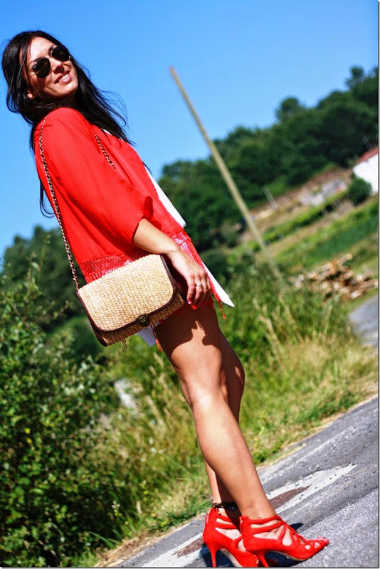 IMG_8307 IMG_8307