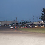 DSC_7401.jpg