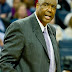 keithcoward.com-1288.jpg