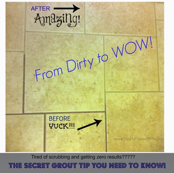 TileGroutSecret.jpg TileGroutSecret
