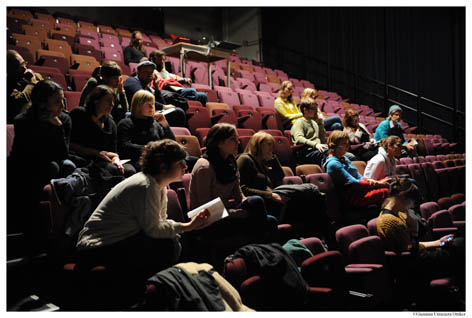 WTP #03 • dec 2011