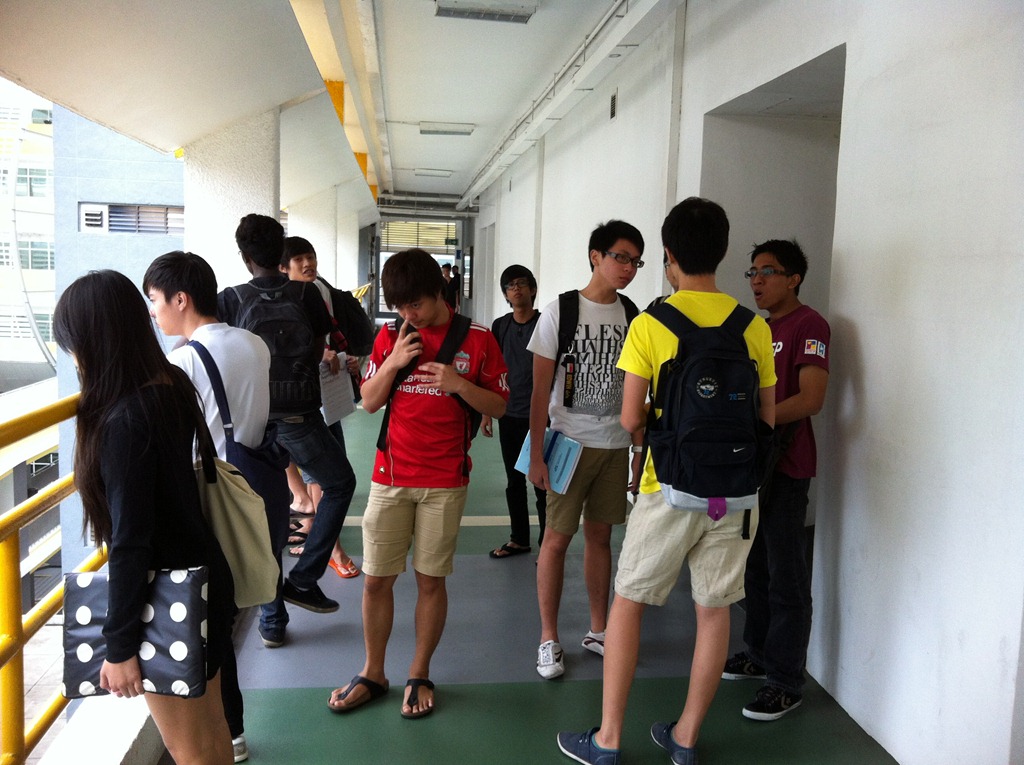 [IMG_6279%255B3%255D.jpg]