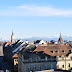 Bern
