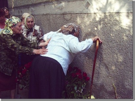 023_thumb%25255B1%25255D_thumb%25255B1%25255D.jpg?imgmax=800