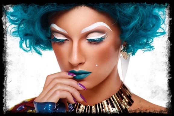 02-illamasqua-human-fundamentalism-collection-summer-2012