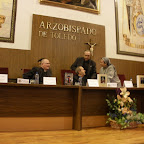 PA310013.JPG