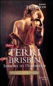 Senhora do Dominador Senhora do Dominador