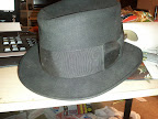 2012-01-04 19.25.59.jpg