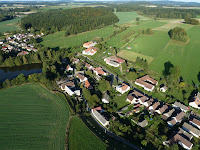 Ceska_Olesna_019.JPG
