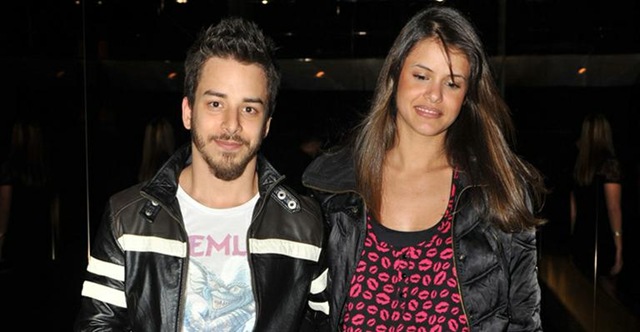 img-311393-junior-lima-e-raisa-maciel
