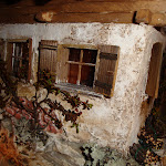 1530-12.JPG