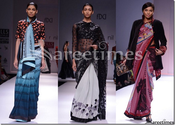 Day_4_WIFW_Autumn_Winter_2013