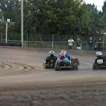 DSC_7363.jpg
