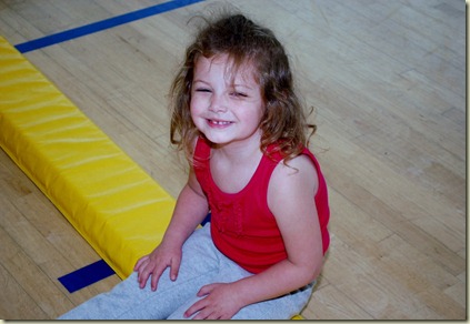 6-17 2011 Keelie 6-17 2011 Keelie