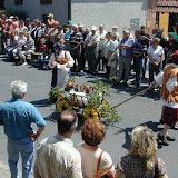 600 Jahre Singen - DSCN1238.JPG