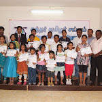 DSCF8895.JPG