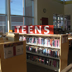 LIBRARY_2.jpg