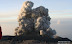 Mount_semeru_12.JPG