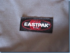 IMG_0042 IMG_0042