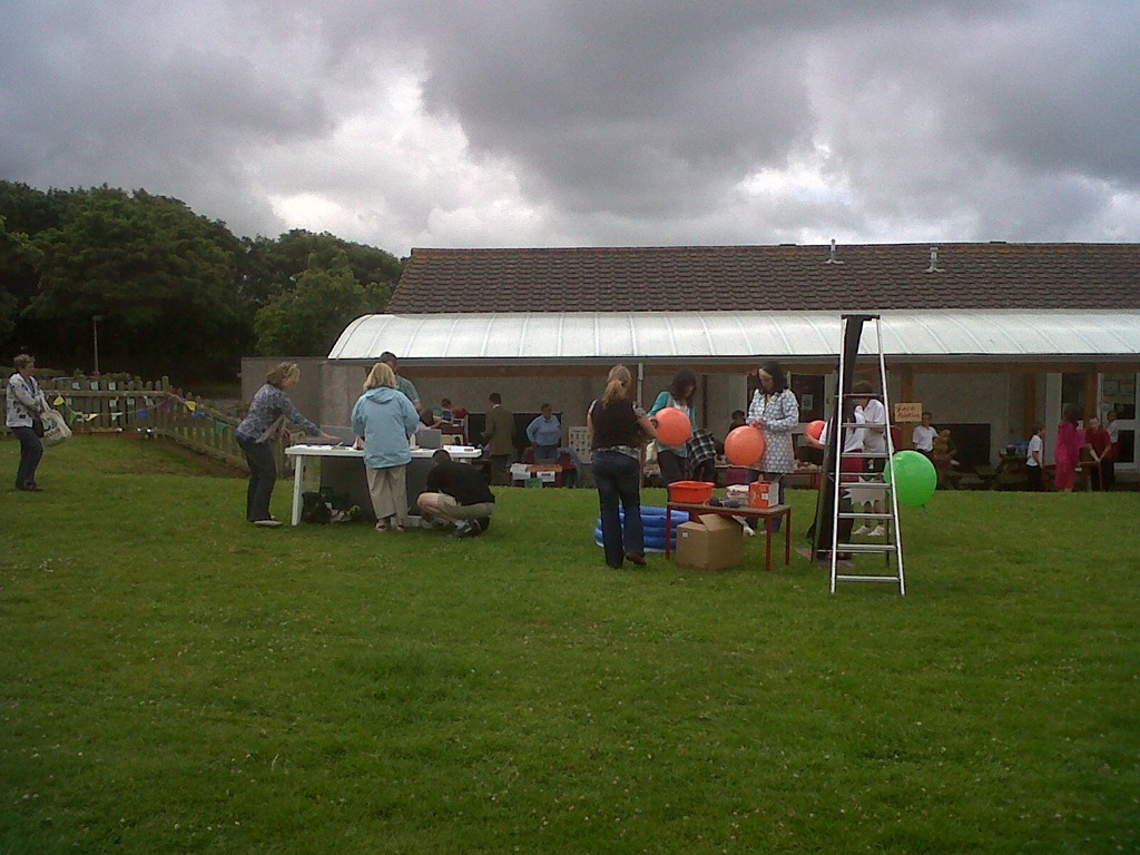 [IMG00187-20110708-1359%255B2%255D.jpg]