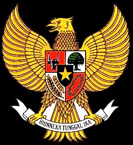 [garuda-pancasila1%255B4%255D.jpg]