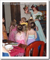 Disney 2011 305