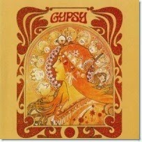 Cover 2 Cover 2