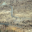 Palms to Pines Hwy